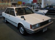 1982 Toyota Camry V10 1.8L img1 | Global Sphere Autos Ltd