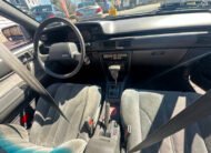1988 Toyota Camry Le | Best of Global Sphere Autos Ltd