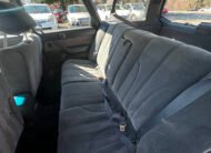 1988 Toyota Camry Le | Best of Global Sphere Autos Ltd