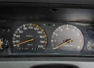 Global Sphere Autos Ltd | Get the best Auto Mobile | Best 1990 Toyota Camry