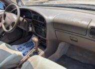 1994 Toyota Camry Le | Best of Global Sphere Autos Ltd
