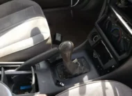 1995 Toyota Camry XV10 | Best of Global Sphere Autos Ltd