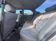 1995 Toyota Camry XV10 | Best of Global Sphere Autos Ltd