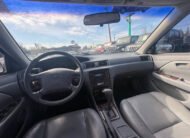1995 Toyota Camry XV10 | Best of Global Sphere Autos Ltd