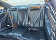 2000 Toyota Camry Solara SLE V6 img6 | Best of Global Sphere Autos Ltd