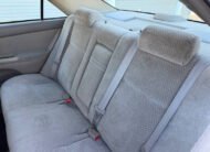 2003 Toyota Camry LE | Best of Global Sphere Autos Ltd