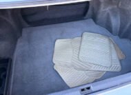 2003 Toyota Camry LE | Best of Global Sphere Autos Ltd