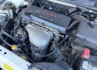 2003 Toyota Camry LE | Best of Global Sphere Autos Ltd