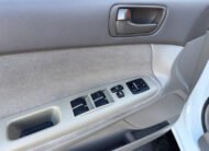 2003 Toyota Camry LE | Best of Global Sphere Autos Ltd