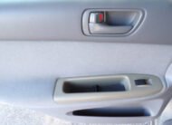 2003 Toyota Camry LE | Best of Global Sphere Autos Ltd