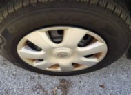 2003 Toyota Camry LE | Best of Global Sphere Autos Ltd