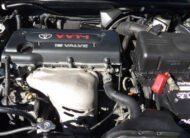2003 Toyota Camry LE | Best of Global Sphere Autos Ltd
