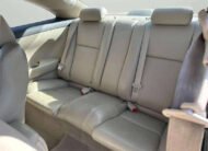 2004 Toyota Camry Solara SLE V6 img1 | Best of Global Sphere Autos Ltd