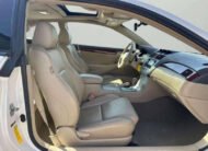 2004 Toyota Camry Solara SLE V6 img1 | Best of Global Sphere Autos Ltd