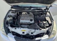 2004 Toyota Camry Solara SLE V6 img1 | Best of Global Sphere Autos Ltd