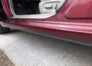 2005 Toyota Camry Xl | Global Sphere Autos Ltd 2026