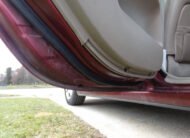 2005 Toyota Camry Xl | Global Sphere Autos Ltd 2026
