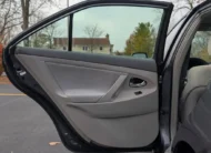 2007 Toyota Camry XLE V6 | Global Sphere Autos Ltd