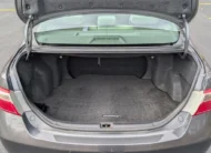 2007 Toyota Camry XLE V6 | Global Sphere Autos Ltd
