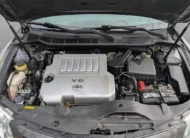 2007 Toyota Camry XLE V6 | Global Sphere Autos Ltd