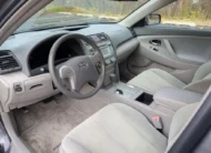 2007 Toyota Camry XLE V6 | Global Sphere Autos Ltd