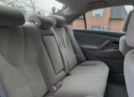 2007 Toyota Camry XLE V6 | Global Sphere Autos Ltd