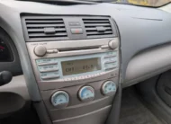 2007 Toyota Camry XLE V6 | Global Sphere Autos Ltd