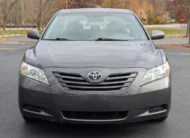 2007 Toyota Camry XLE V6 | Global Sphere Autos Ltd