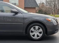 2007 Toyota Camry XLE V6 | Global Sphere Autos Ltd