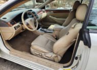 2007 Toyota Camry Solara | Global Sphere Autos Ltd 2026