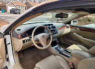 2007 Toyota Camry Solara | Global Sphere Autos Ltd 2026