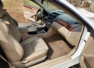 2007 Toyota Camry Solara | Global Sphere Autos Ltd 2026