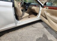 2007 Toyota Camry Solara | Global Sphere Autos Ltd 2026