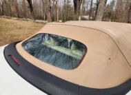 2007 Toyota Camry Solara | Global Sphere Autos Ltd 2026