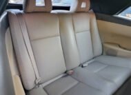 2008 Toyota Camry SLE | Global Sphere Autos Ltd