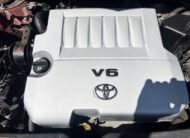 2009 Toyota Camry SE | Global Sphere Autos Ltd 2026