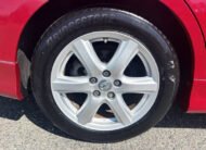2009 Toyota Camry SE | Global Sphere Autos Ltd 2026