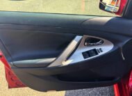2009 Toyota Camry SE | Global Sphere Autos Ltd 2026