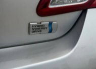 2009 Toyota Camry Hybrid | Global Sphere Autos Ltd 2026