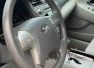 2009 Toyota Camry Hybrid | Global Sphere Autos Ltd 2026