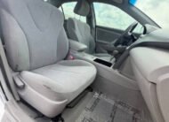 2009 Toyota Camry Hybrid | Global Sphere Autos Ltd 2026