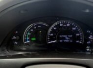 2009 Toyota Camry Hybrid | Global Sphere Autos Ltd 2026