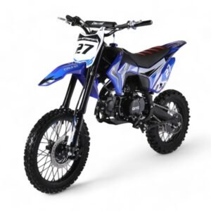 Best Coolster M125cc Dirt Bike