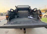 Get the best Toyota Hilux off-road beast 2016 at Global Sphere Autos Ltd | Best v in Europe 2026