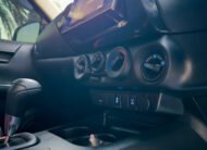 Get the best Toyota Hilux 2016 at Global Sphere Autos Ltd | Best v in Europe 2026