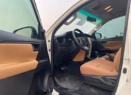 Best Toyota Fortuner 2018 at Global Sphere Autos Ltd