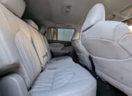 Best Toyota Highlander 2022 Global Sphere Autos Ltd