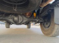 Get the best Toyota Hilux off-road beast 2016 at Global Sphere Autos Ltd | Best v in Europe 2026