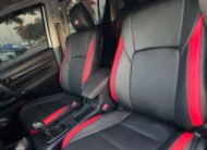 Get the best Toyota Hilux 2016 at Global Sphere Autos Ltd | Best v in Europe 2026