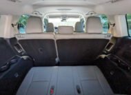 Best Toyota Highlander 2022 Global Sphere Autos Ltd